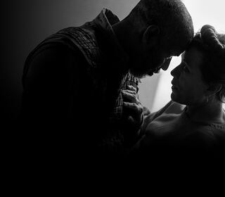 Macbeth