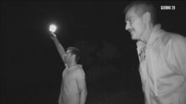 Segnali di luce thumbnail