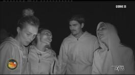 La richiesta di Laura thumbnail