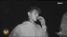 Il primo caffè dei Tiburón thumbnail