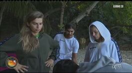 La gestione condivisa del fuoco thumbnail