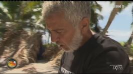 Il razionamento del riso su Playa Sgamada thumbnail