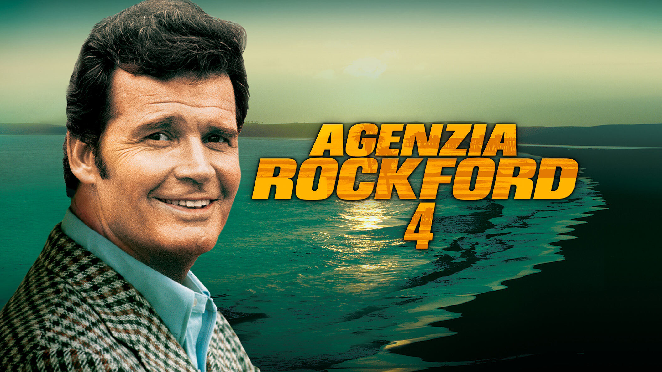 Programma di reintegrazione