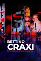 Bettino Craxi: Una storia ancora aperta - Dibattito Bettino Craxi: Una storia ancora aperta - Dibattito