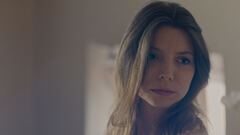 Ep. 5 - Chiara