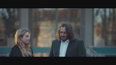 Ep. 8 - Chiara