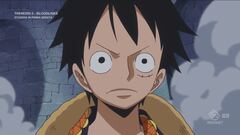 Ep. 43 - Sconfiggere sugar i nani all'attacco!