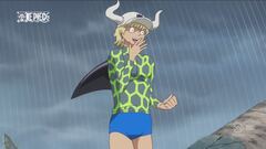 Ep. 84 - La furia di Cavendish - Cavallo bianco vs Dellinger