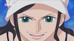 Ep. 86 - Le lacrime della principessa - Salvare Manshelly!