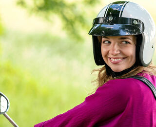 Inga Lindstrom Febbre Da Matrimonio