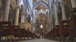 Cattedrale di Santa Maria Assunta thumbnail