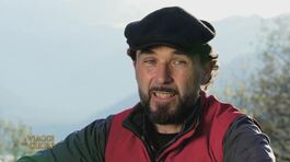 La storia dell'alpinista Luciano, che deve la sua vita al beato Pier Giorgio Frassati thumbnail