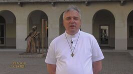 Le opere di carità dei salesiani di Missioni Don Bosco thumbnail