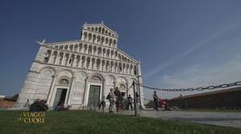 La cattedrale di Pisa thumbnail