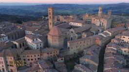 La cattedrale di Volterra thumbnail