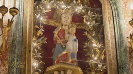 Il Santuario della Madonna della Guardia di Perloz thumbnail