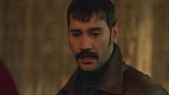 Yilmaz e Naci: scontro e salvezza