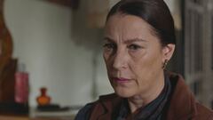 Anticipazione episodio 7