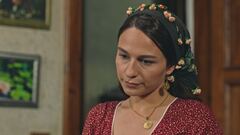 Anticipazione episodio 13