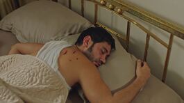 Fekeli salva Yilmaz thumbnail