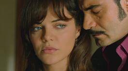 Demir: "Io ti amo" thumbnail