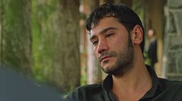 Yilmaz, un cuore spezzato thumbnail