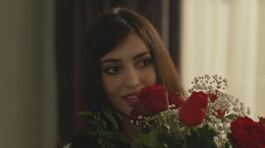 Mujgan e le rose da Yilmaz thumbnail