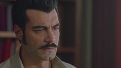 Anticipazione episodio 16
