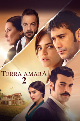 Terra Amara
