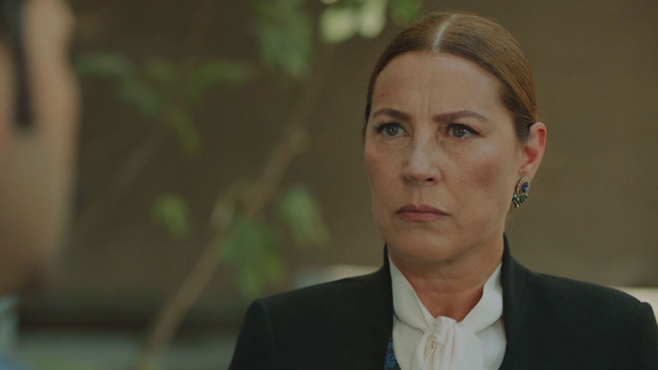 Terra Amara
