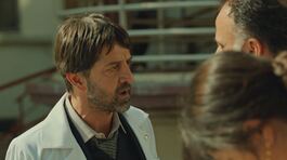Disperazione in ospedale thumbnail