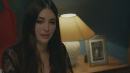 Mujgan: "Smetti di vedere Zuleyha" thumbnail