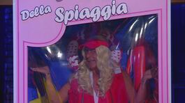 Luketta, reginetta della spiaggia thumbnail