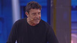 I documentari naturalistici del maestro Laurenti thumbnail