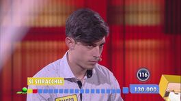 Marco al gioco finale thumbnail
