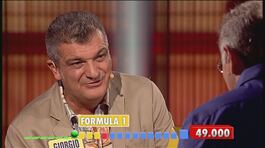 Giorgio alla scalata finale thumbnail