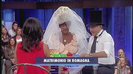 Matrimonio in Romagna thumbnail