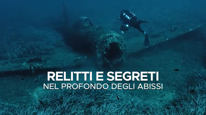 Battaglia delle Filippine: La caduta