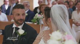 Il matrimonio di Valentina e Fabrizio thumbnail
