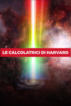 Le calcolatrici di Harvard Le calcolatrici di Harvard
