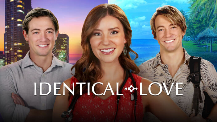Identical Love