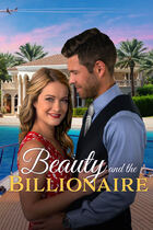 Beauty and the billionaire