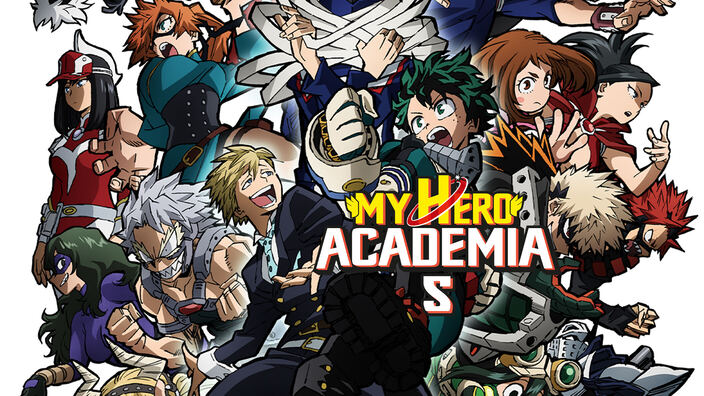 Una grande confusione