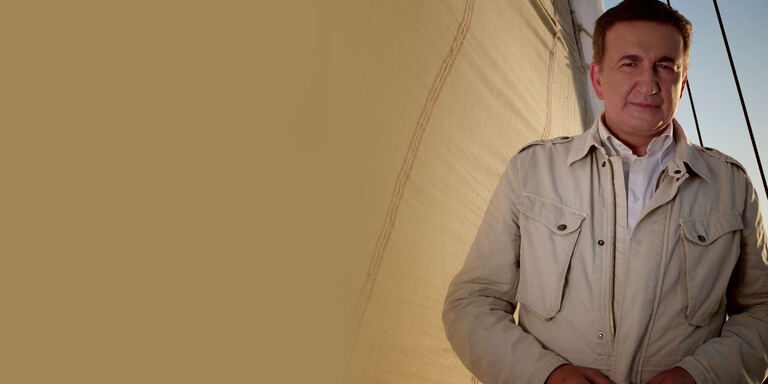 Focus Freedom - Oltre il confine