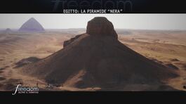 Egitto: la piramide "nera" thumbnail