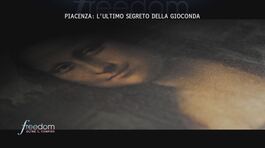Piacenza: l'ultimo segreto della Gioconda thumbnail