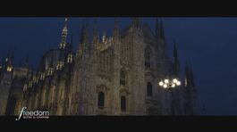Milano: i segreti del Duomo thumbnail
