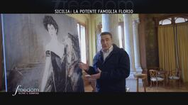 Sicilia: la potente famiglia Florio thumbnail
