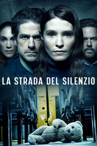 Ep. 1 - Senza traccia logo