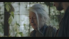 Ep. 4 - Il riscatto